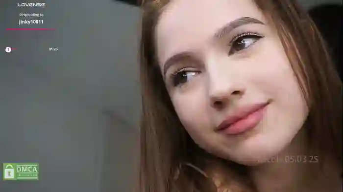 hecola