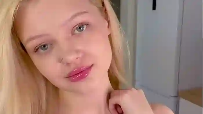 ifiwasyourgf
