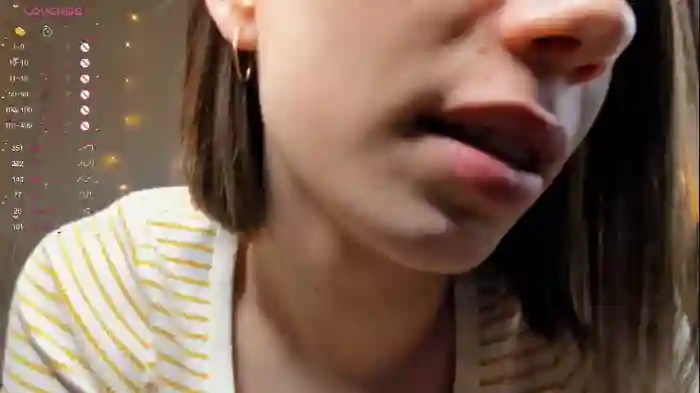odelyncure