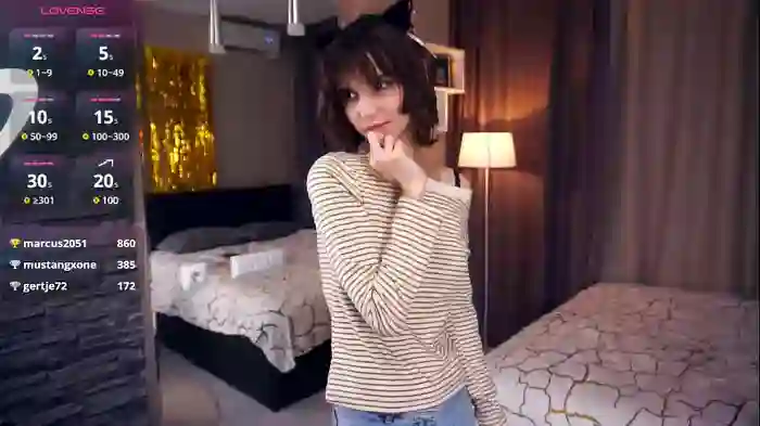 odettehatt