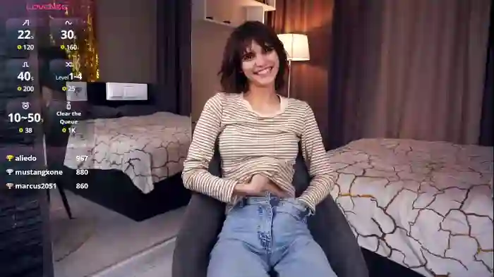 odettehatt