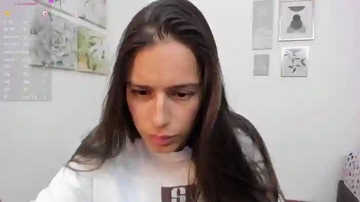 ohanna_