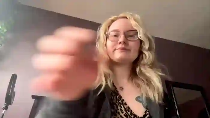 paislii