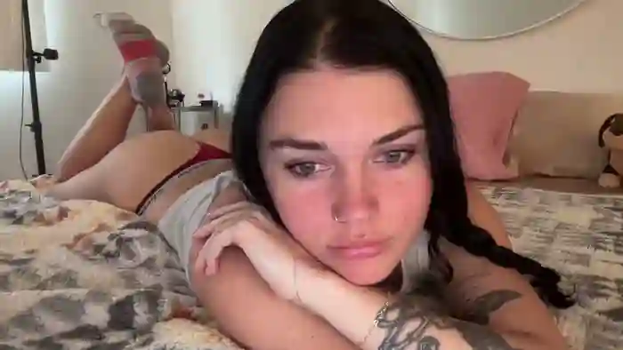 queencassidyy