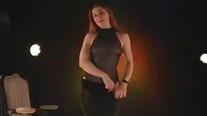 rocknrose
