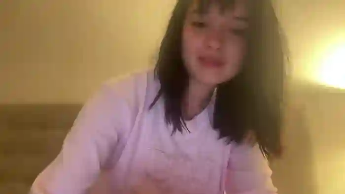 sarah_heart_aus