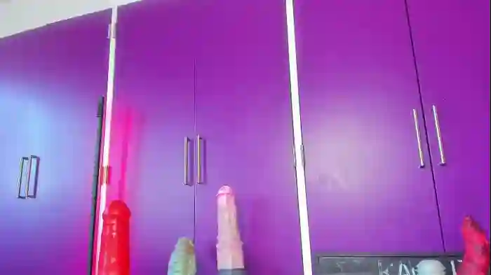 siswet19