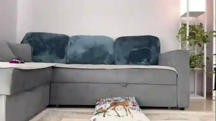 sweetdreamvic