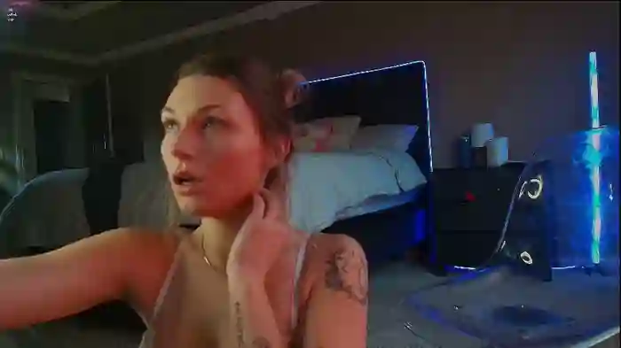 theonlymilf