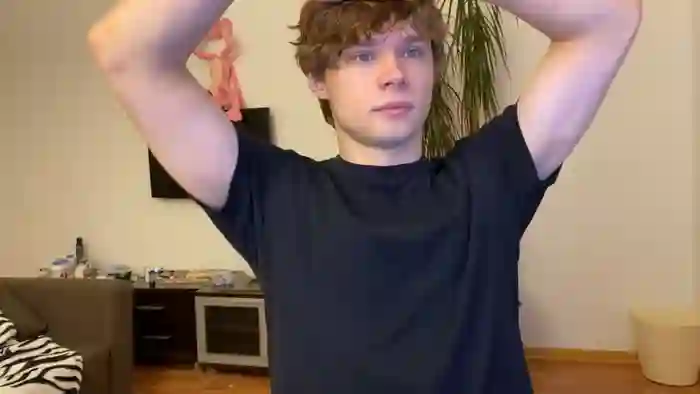 eitanhere