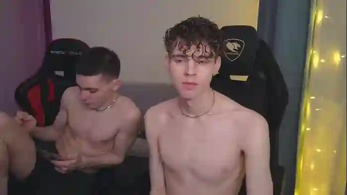 nicky_mart