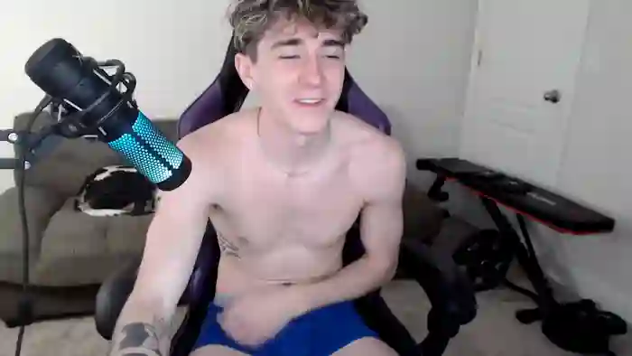 oj_twink