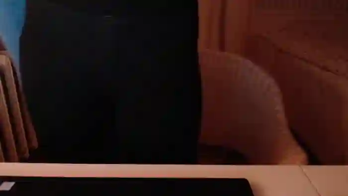 visceratio