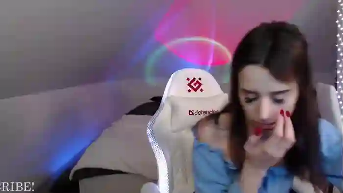 _yummybabes_