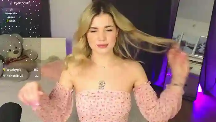 adrianawow1