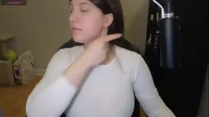 alexa_dream