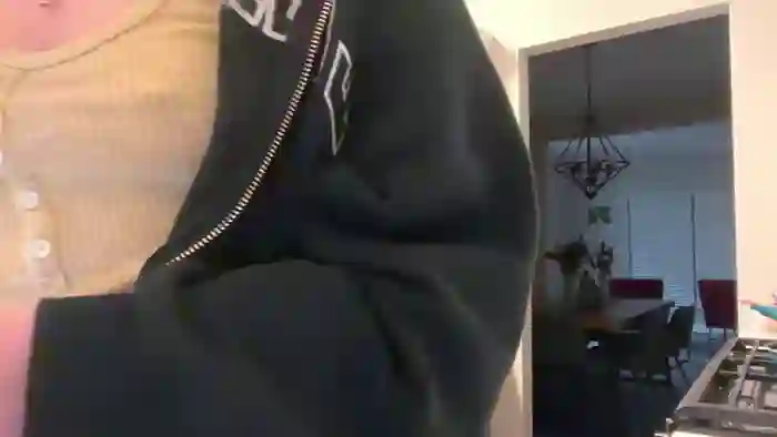briadominick