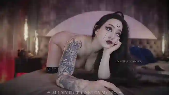 charlotte_germanotta_