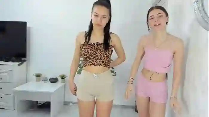 dirtygirls99