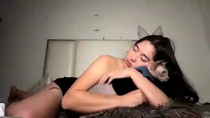 emma_johnson_