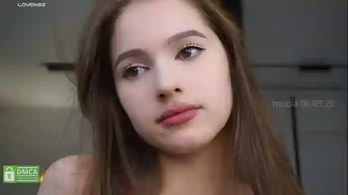hecola