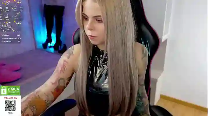 hellokittyalice
