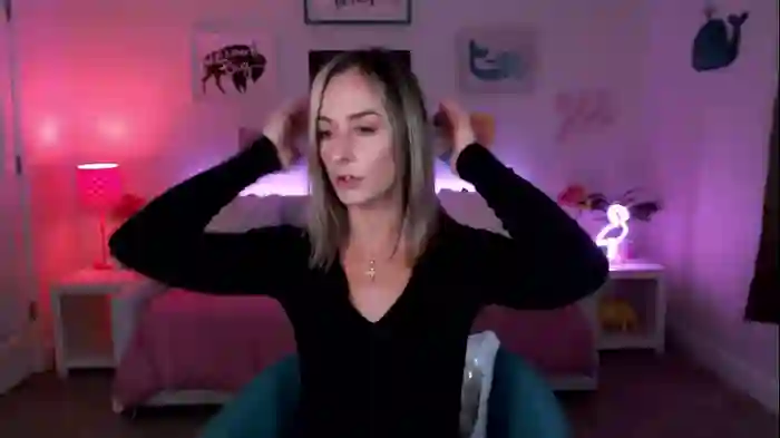 holihurricane