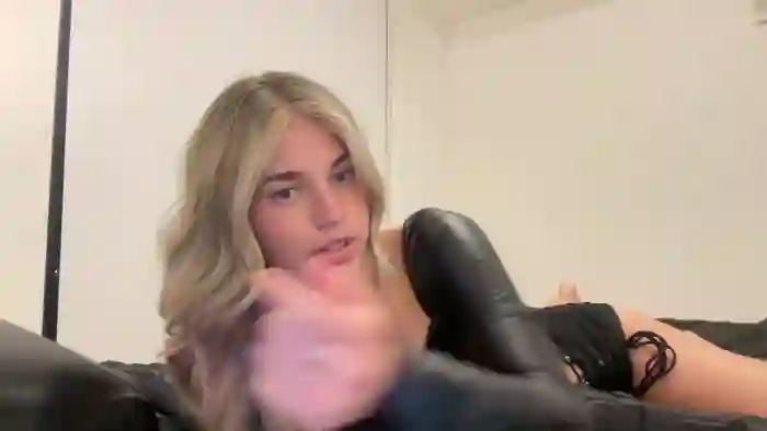 imrubyy