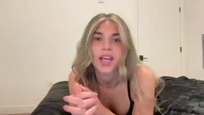 imrubyy