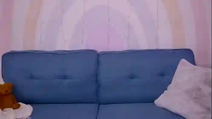 innocentprovenguilty