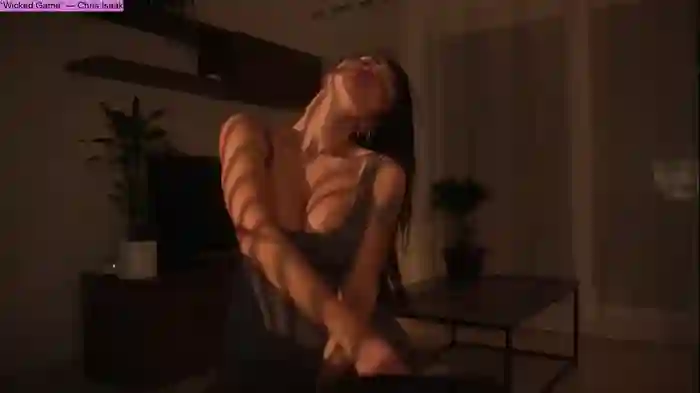 jseductiveart
