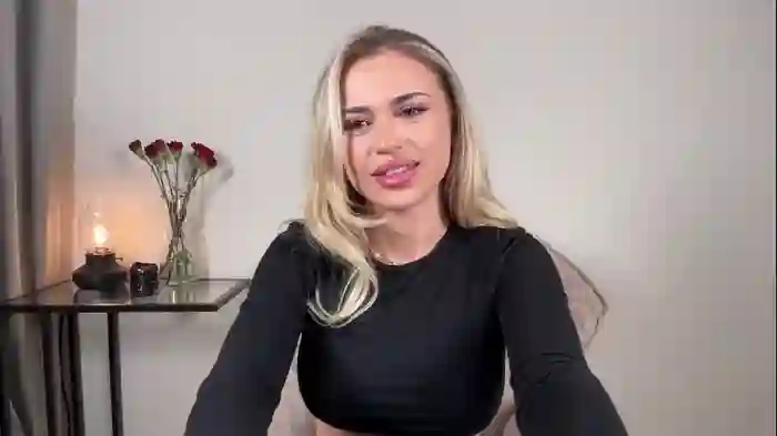 julia_rle
