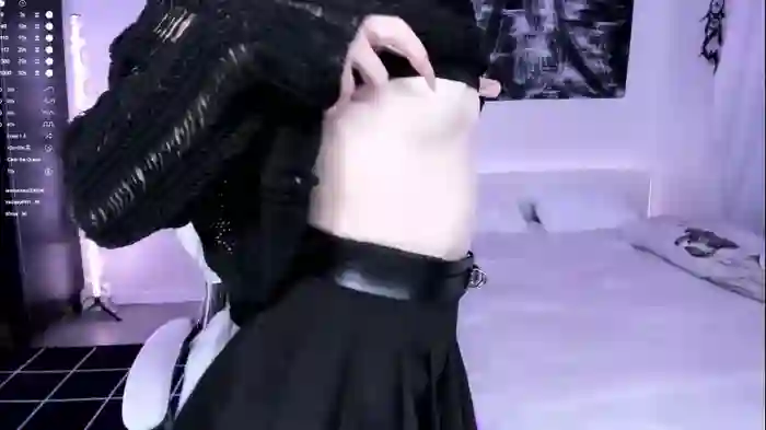 lily_weep