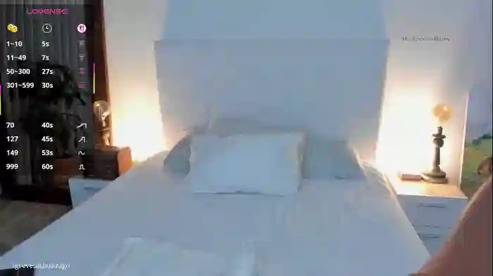 massivecockfuckbunny