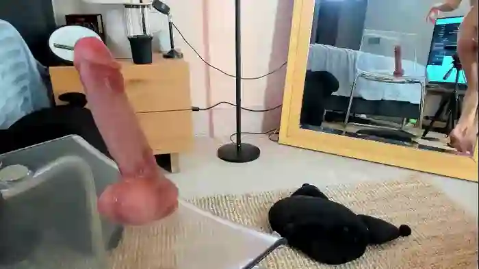 mazeekiin