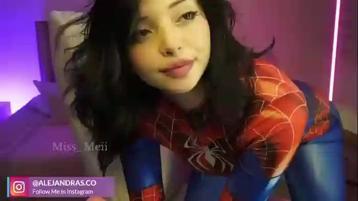 miss_meii