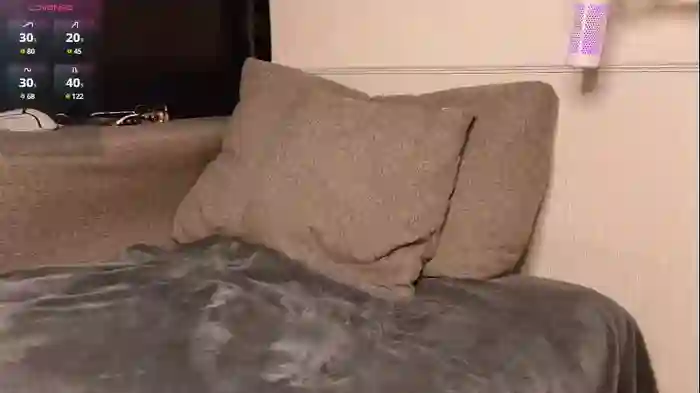 neli_elinek