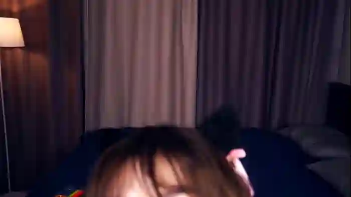 odettehatt