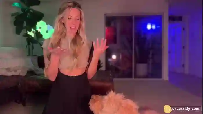 oh_ok_cassidy