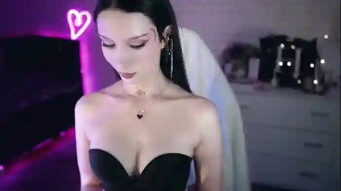 uindi