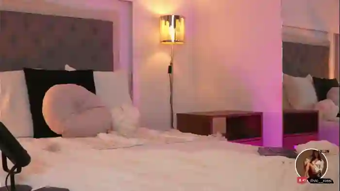 victoria__rossi