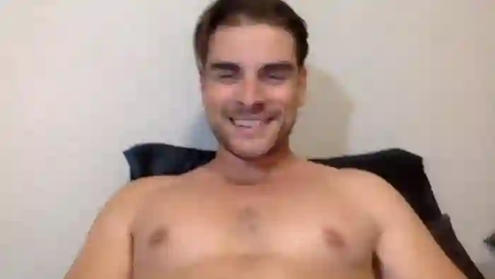 ccmanrivs120