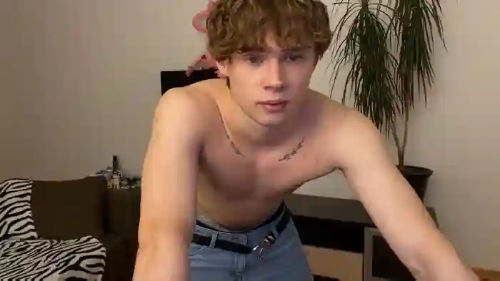 eitanhere