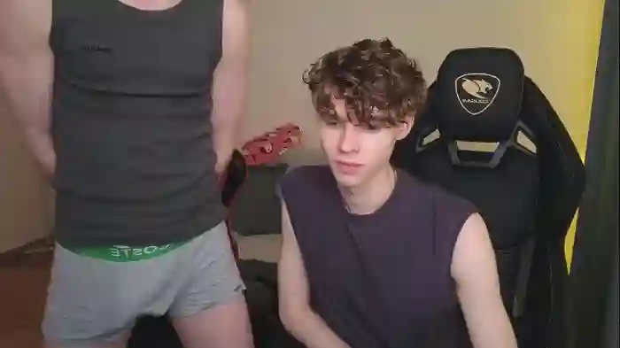 nicky_mart