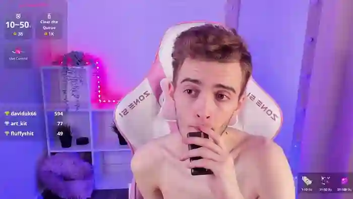 spider____man