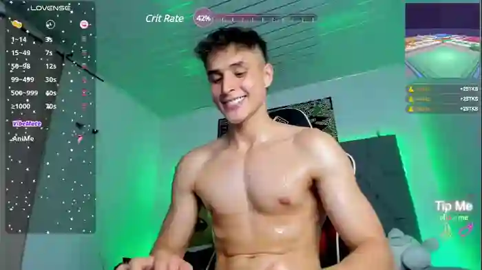 thomklein
