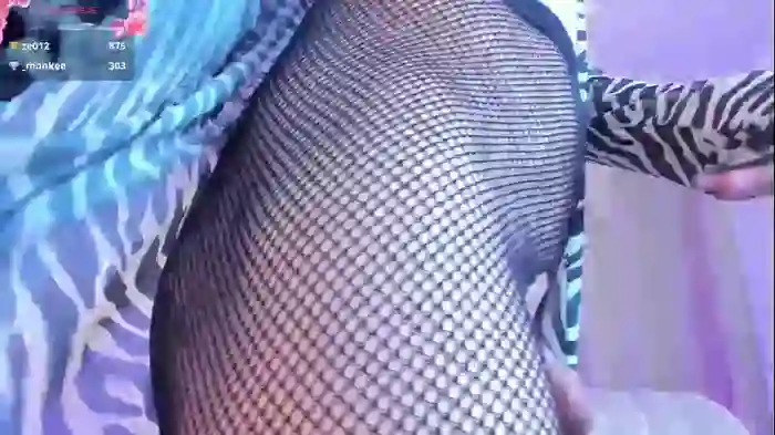 agathauwuart