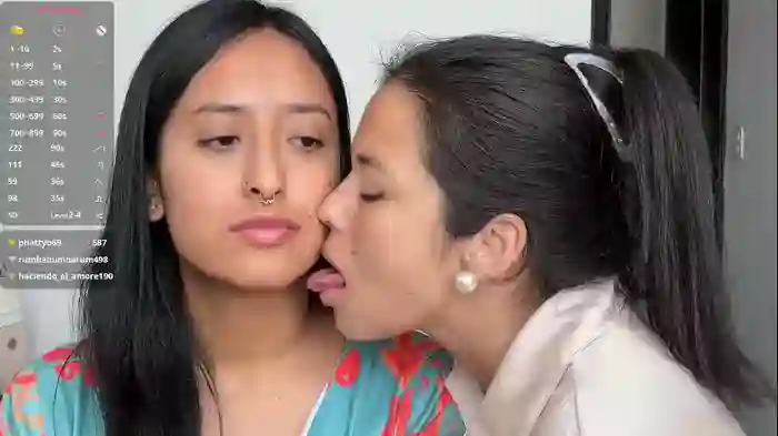 2summerlove2