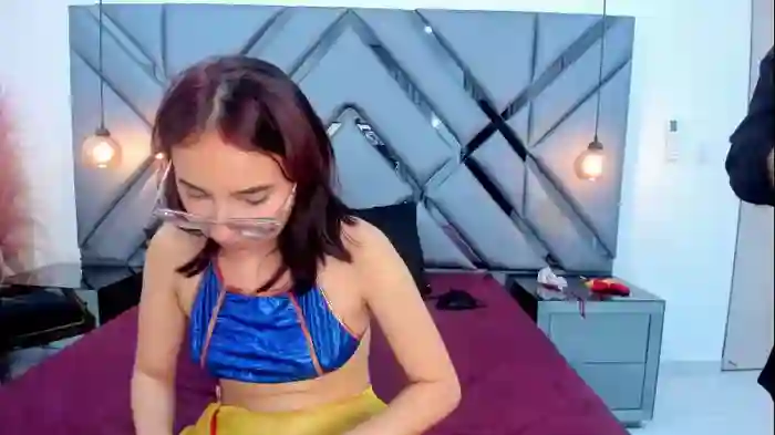 jack_and_emilly