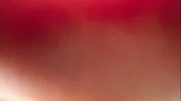 kaliana_ggh